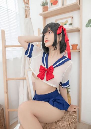 人间失格