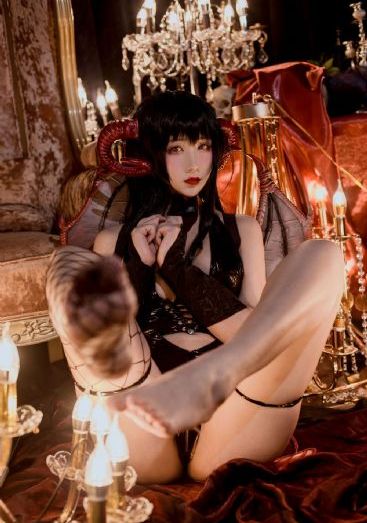 金瓶悔1一5扬思敏免费观看视频
