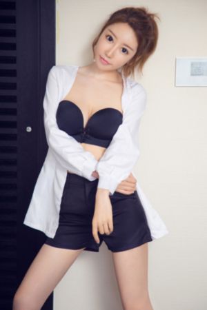 善良的嫂子韩国伦理