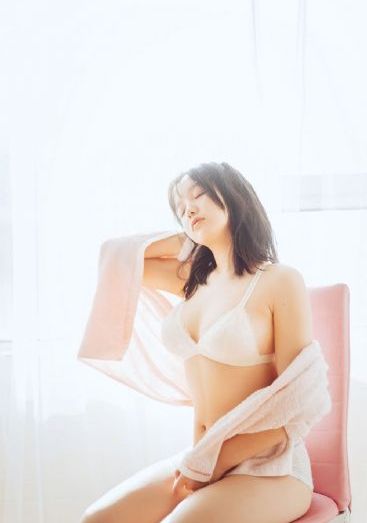 巨人族的新娘动漫观看