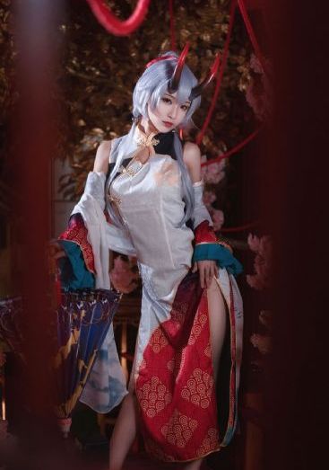 神墓第二季