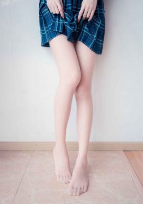 大秦帝国2