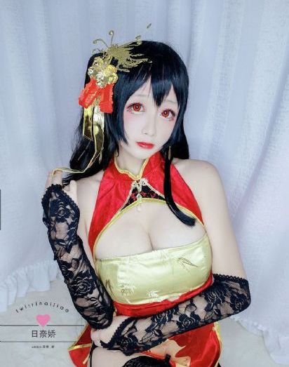 我不是神仙短剧免费观看