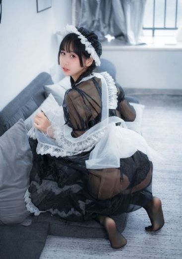 情满雪阳花电视剧全集