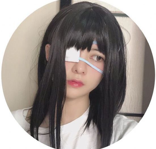 鬼也笑