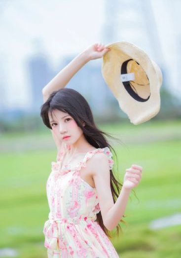 和僧侣交合之夜