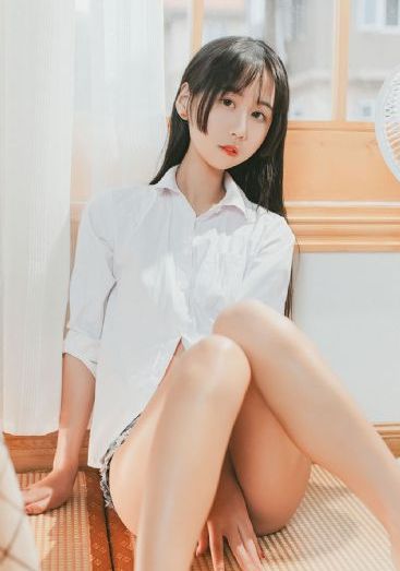 夜城赋电视剧免费高清在线观看