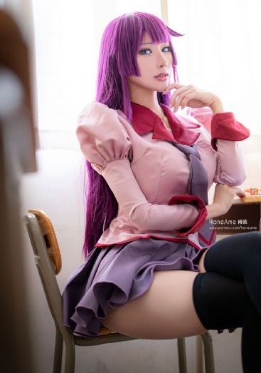 激情丛林2