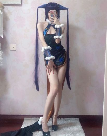 西西里的美丽删除版