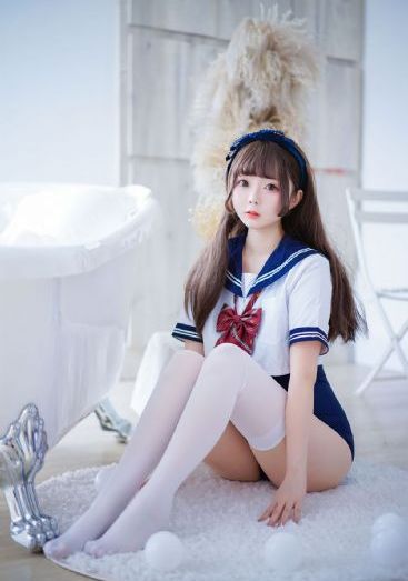 长生界全集