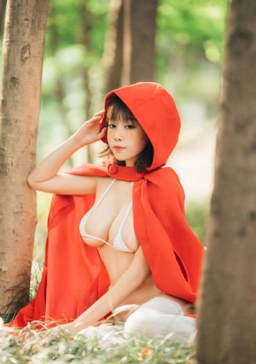 红楼梦徐锦江