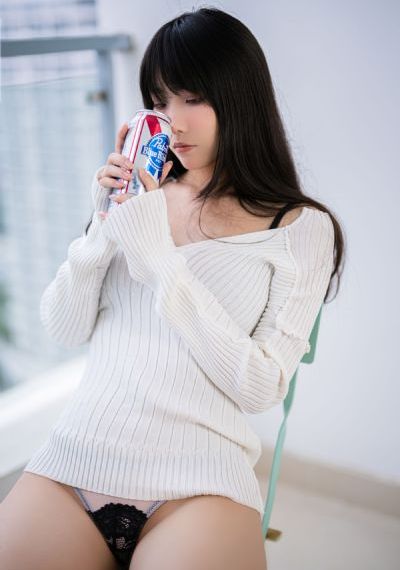 上司的妻子