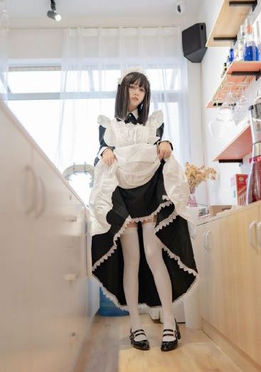 伊人久久爱