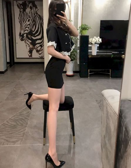 果冻宝贝