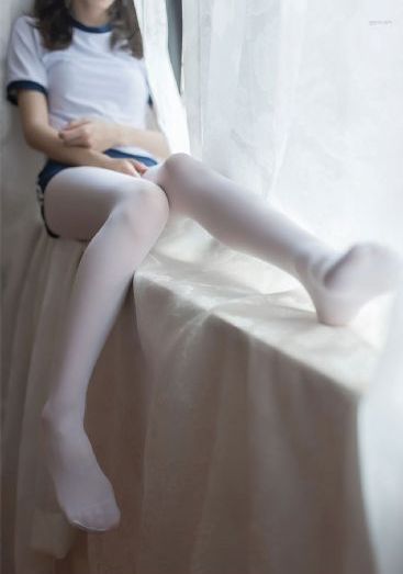 识骨寻踪第二季