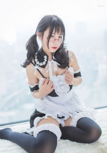 小姐未删减版