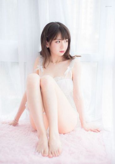 女教师日记3在线观看