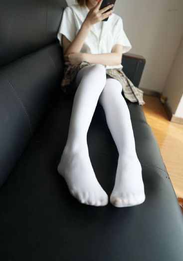 自由成熟女性毛茸茸