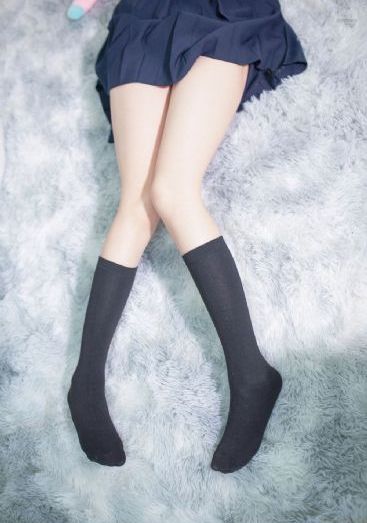 落凡尘动画电影在线看