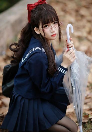 电视剧战狼