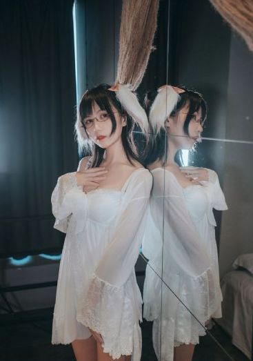 心动小房东