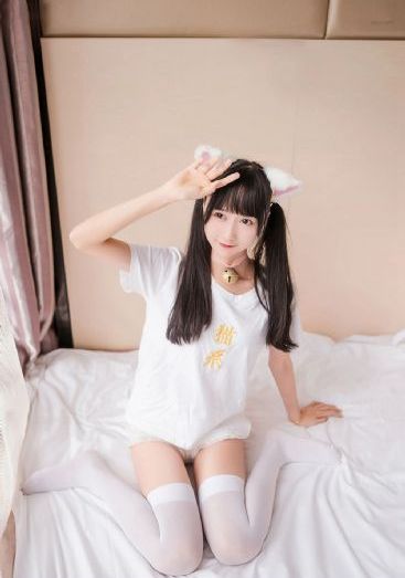 小姨子的诱惑韩剧