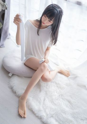 狂飙2免费观看完整版电视剧全集