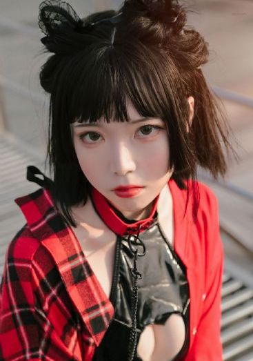 av熟女人妻一级毛片