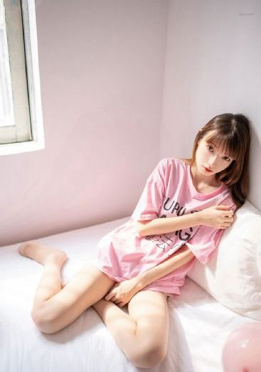 5566色