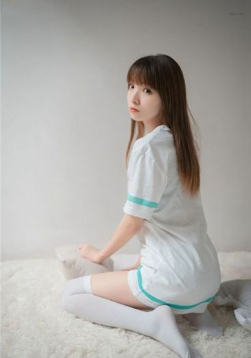 韩国毒战电视剧免费观看完整版