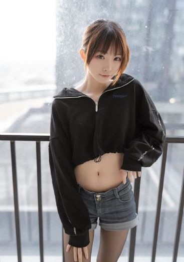 eeuss影院www在线窝窝