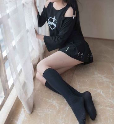 善良的妹妹
