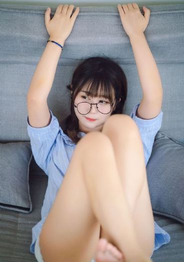 百年的新娘电视剧免费观看全集
