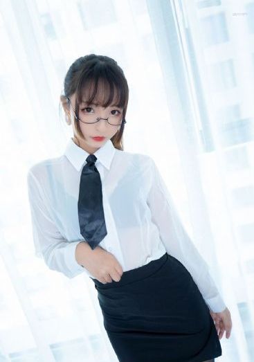 红楼春上春