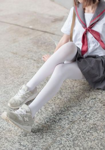 波多野结衣女教师被学生