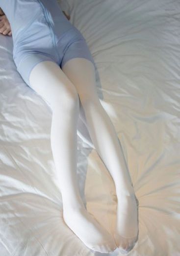 女同学玩我jiji好爽