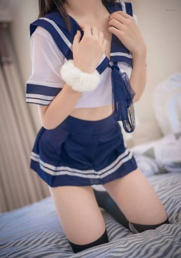 波多野结衣电视剧