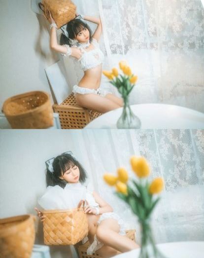 天赐灵机