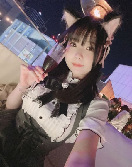 色播五月激情