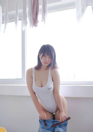 茶啊二中第5季全集免费版