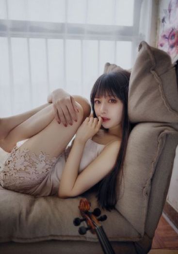 日本妈妈朋友
