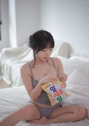 奔跑吧免费观看完整版
