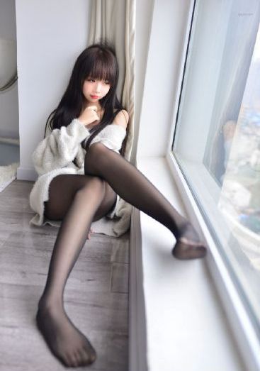 老无所依电影完整免费观看