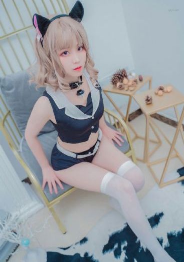 春夜 电视剧