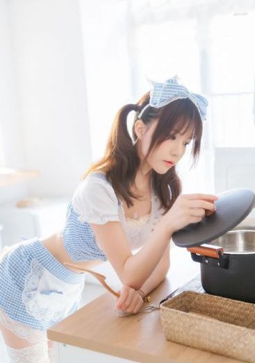 肉体还债在线观看