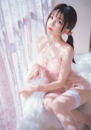 年轻妈妈朋友