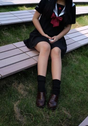 如意芳霏电视剧