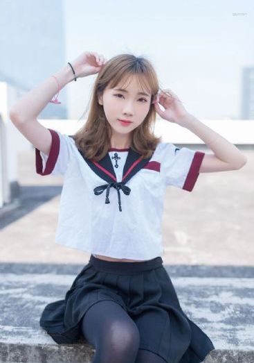 烈爱伤痕