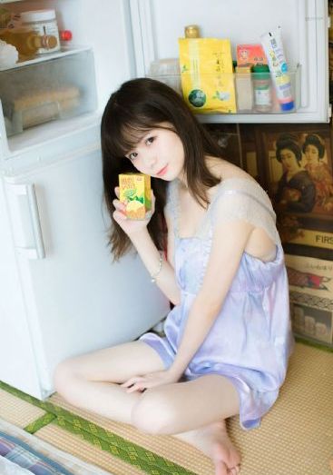 孤儿怨在线观看