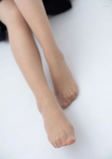 夫妻的情妇